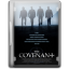 The Covenant v4 Icon 64x64 png
