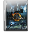 The Covenant v5 Icon 64x64 png