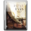 The Hills Have Eyes v2 Icon 64x64 png