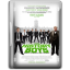The History Boys Icon 64x64 png