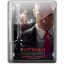 The Hitman Icon 64x64 png