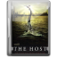 The Host Icon 64x64 png