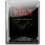The Kult Icon 64x64 png