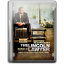 The Lincoln Lawyer Icon 64x64 png