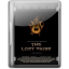 The Lost Tribe Icon 64x64 png