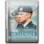 The Messenger Icon 64x64 png