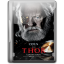 Thor v8 Icon 64x64 png