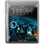Tron v4 Icon 64x64 png