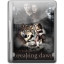 Twilight Breaking Dawn v2 Icon 64x64 png
