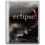 Twilight Eclipse Icon 64x64 png