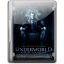 Underworld Rise of the Licans v2 Icon 64x64 png