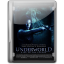 Underworld Rise of the Licans v3 Icon 64x64 png