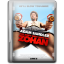 Zohan Icon 64x64 png