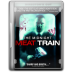 Meat Train Icon 72x72 png