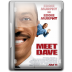 Meet Dave Icon 72x72 png
