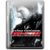 Mission Impossible III v2 Icon 72x72 png