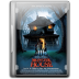 Monster House Icon 72x72 png