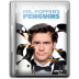 Mr Poppers Penguin's Icon 72x72 png