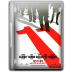 Ocean's Eleven Icon 72x72 png