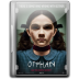 Orphan Icon 72x72 png