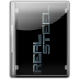 Real Steel v4 Icon 72x72 png