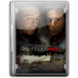 Righteous Kill Icon 72x72 png