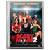 Scary Movie 2 Icon 72x72 png