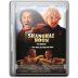 Shanghai Noon Icon 72x72 png
