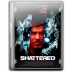 Shattered Icon 72x72 png
