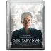 Solitary Man Icon 72x72 png