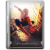 Spider-Man v2 Icon 72x72 png