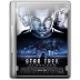 Star Trek the Future Begins Icon 72x72 png