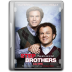 Step Brothers Icon 72x72 png