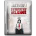Sympathy for Delicious Icon 72x72 png