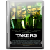 Takers v3 Icon 72x72 png