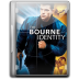 The Bourne Identity v4 Icon 72x72 png