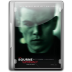 The Bourne Supremacy v4 Icon 72x72 png