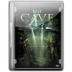 The Cave Icon 72x72 png