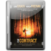 The Contract Icon 72x72 png