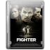 The Fighter Icon 72x72 png