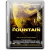 The Fountain Icon 72x72 png