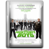 The History Boys Icon 72x72 png