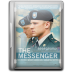The Messenger Icon 72x72 png