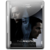 The Prestige v2 Icon 72x72 png