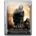 The Road Icon 72x72 png