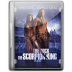 The Scorpion King Icon 72x72 png