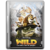The Wild Icon 72x72 png