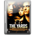 The Yard Icon 72x72 png