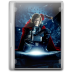Thor Icon 72x72 png