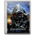 Transformers v10 Icon 72x72 png